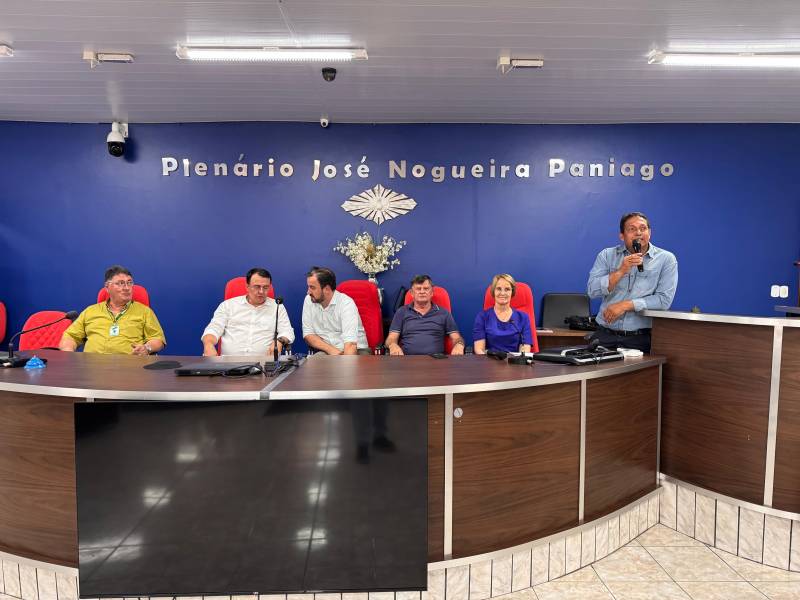 WhatsApp Image 2025-11-18 at 16.14.51 (7).jpeg